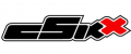 cSixx_Logo_580_x_183_large